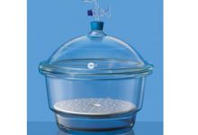 دسیکاتور چیست؟ - و چه کاربردهایی دارد؟