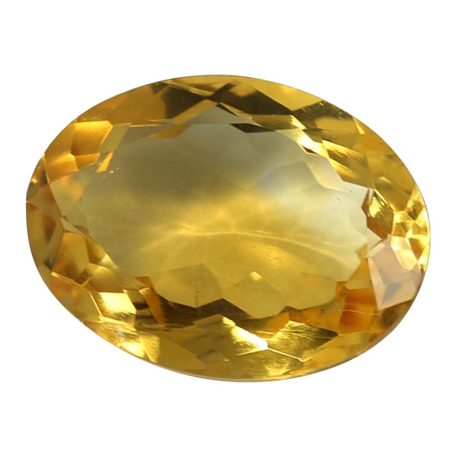  سنگ سیترین چیست و چه ویژگی هایی جالبی دارد؟