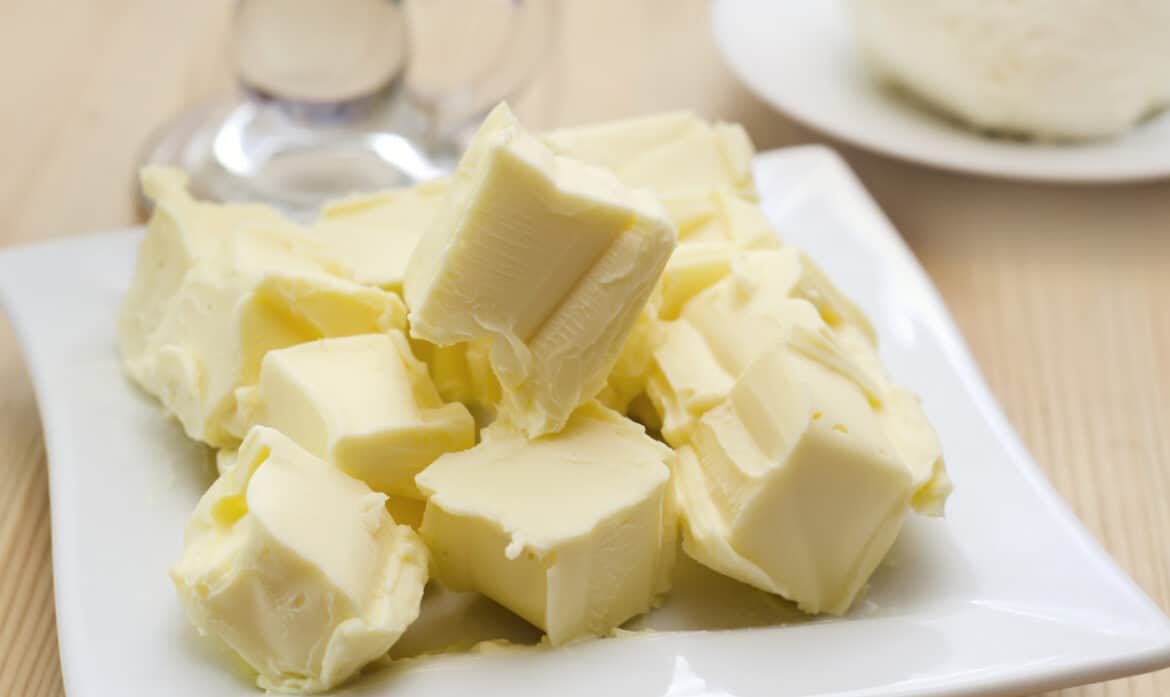 فواید مصرف و مضرات روغن شورتنینگ