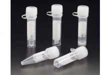 میکروتیوب چیست؟ - ویژگی ها و کاربردهای آن