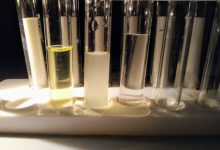 نوترینت براث چیست؟ - و ترکیبات آن کدامند؟