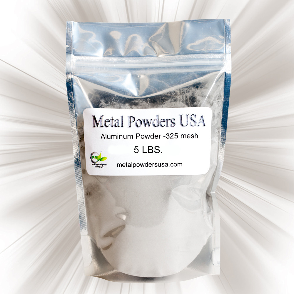 پودر آلومینیوم و شمش آلومینیوم چیست و چه کاربردی دارد؟