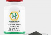 پودر آلومینیوم و شمش آلومینیوم چیست و چه کاربردی دارد؟