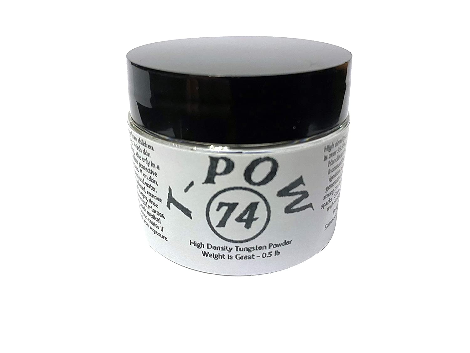 پودر تنگستن و شمش تنگستن چیست و چه کاربردی دارد؟