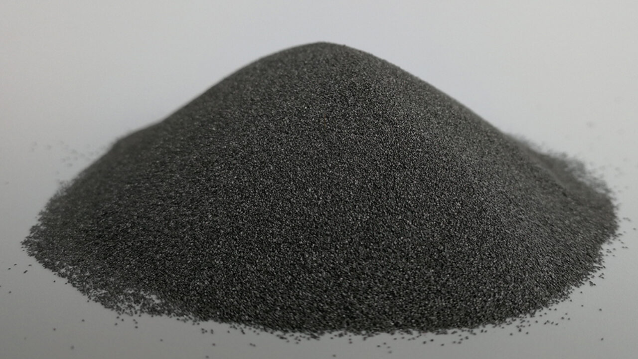 پودر تنگستن و شمش تنگستن چیست و چه کاربردی دارد؟