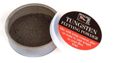 پودر تنگستن و شمش تنگستن چیست و چه کاربردی دارد؟