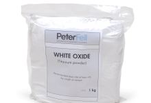 پودر تیتانیوم و شمش تیتانیوم چیست و چه کاربردی دارد؟