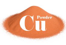 پودر مس و شمش مس چیست و چه کاربردهایی دارد؟