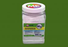 پودر منیزیم و شمش منیزیم چیست و از کاربردهای آن چه می دانید؟