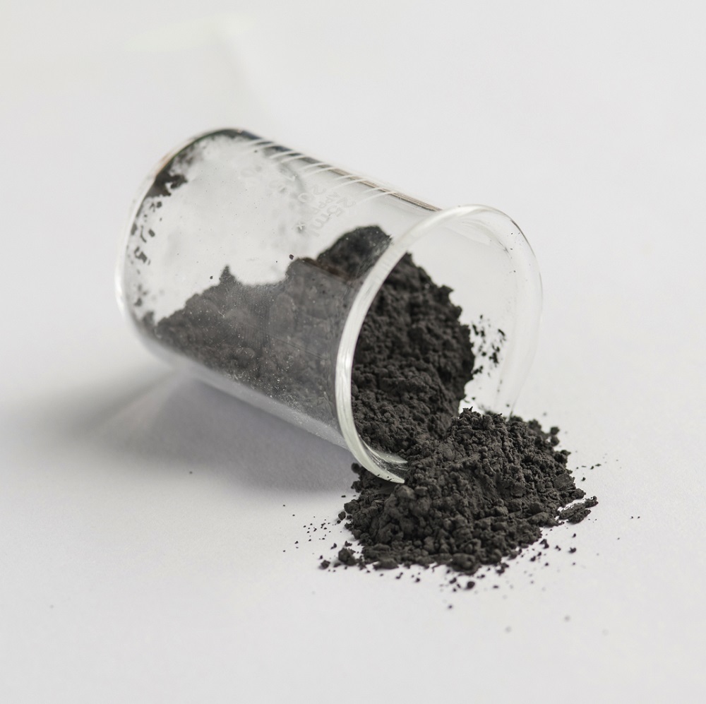 پودر مولیبدن و شمش مولیبدن چیست و چه کاربردی دارد؟