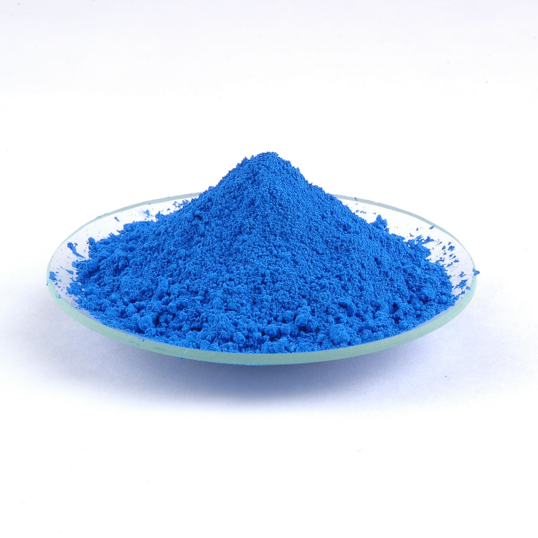 پودر کبالت (شمش کبالت) چیست و چه کاربردهایی در صنایع دارد؟