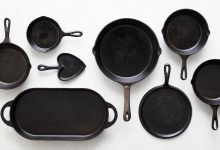 چدن چیست و از ویژگی و کاربردهای آن چه می دانید؟