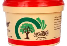 چسب باغبانی چیست و چگونه باید از آن استفاده کرد؟