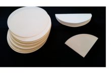 کاغذ صافی چیست؟ - چه کاربردی در صنعت و آزمایشگاه دارد؟