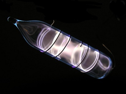 گاز کریپتون 