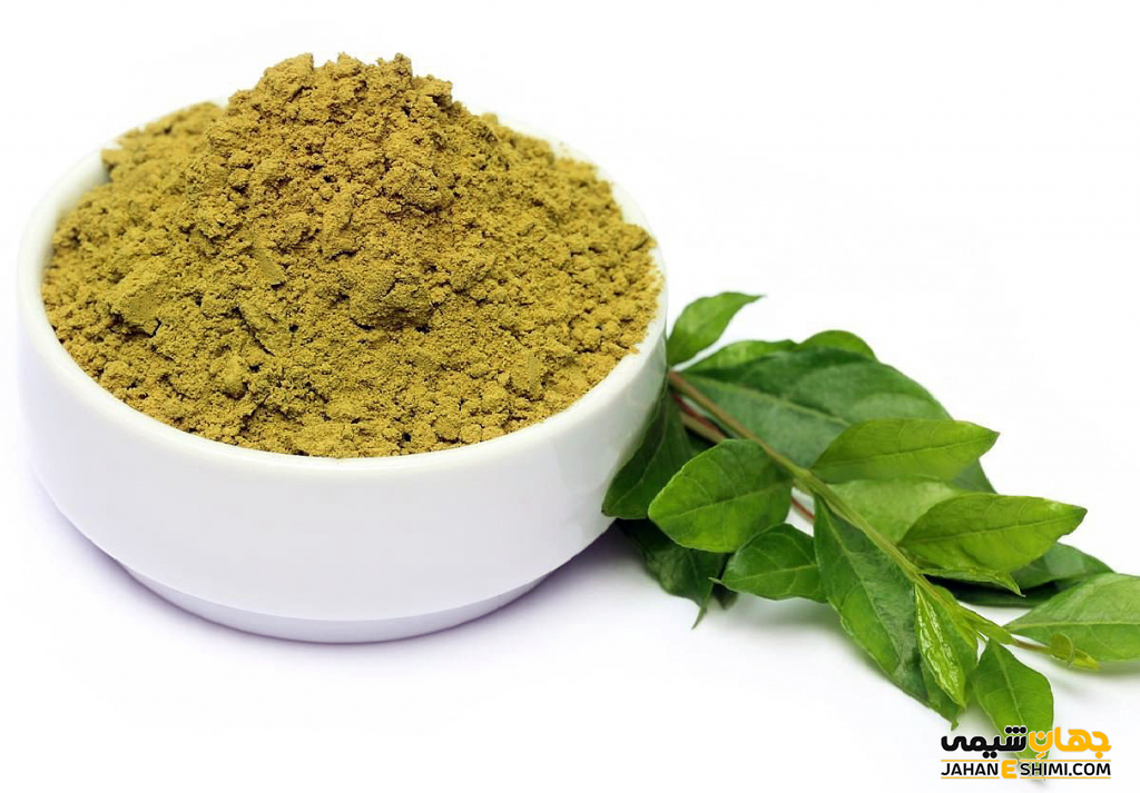 روغن حنا چیست ؟ چه فواید و خواصی در درمان دارد ؟