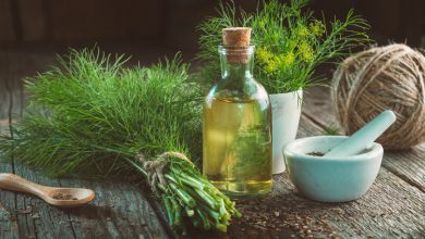 عرق شوید و همه خواص دارویی و درمانی و عوارض آن