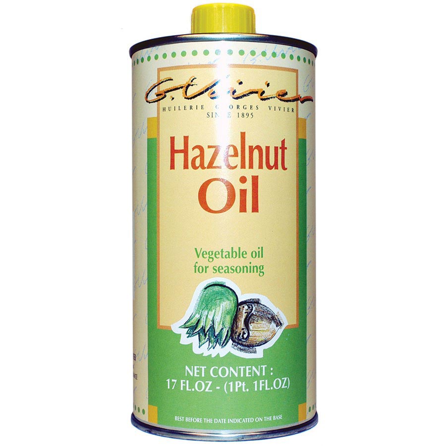 آشنایی با کاربردها و خواص بی نظیر روغن فندق