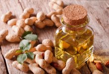 آشنایی با کاربردها و خواص عالی روغن بادام زمینی