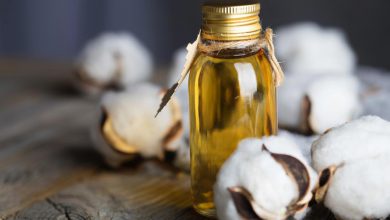 از فواید مصرف روغن کتان برای سلامتی چه می دانید؟