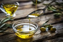 از فواید و عوارض روغن زیتون چه می دانید؟