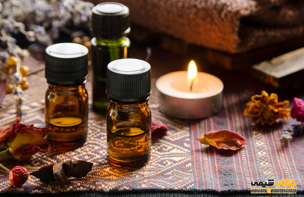 روغن انغوزه چیست و چه فواید و خواصی دارد ؟