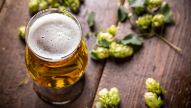 روغن رازک چیست و چه فوایدی در سلامتی دارد ؟