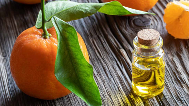 روغن پرتقال چیست ؟ چه فواید و خواص درمانی دارد ؟