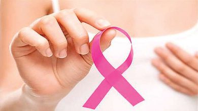 ریسک فاکتورها و علائم سرطان سینه (سرطان پستان)