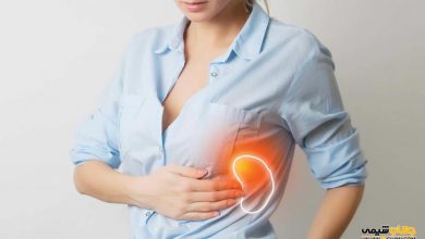 سرطان طحال چیست و چه علائم و عوارضی دارد؟