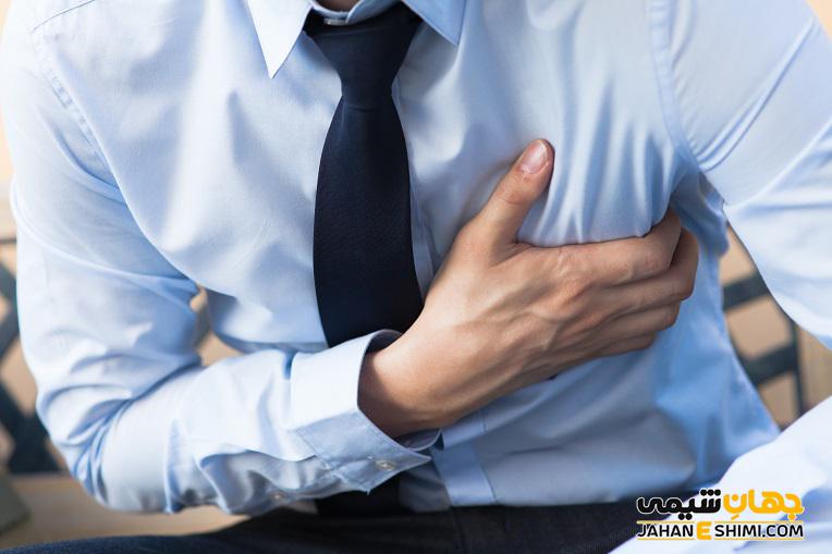 سرطان قلب چیست و آیا می توان از آن پیشگیری کرد؟