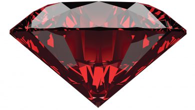 سنگ تولد ماه تیر چیست و چه خواصی دارد؟