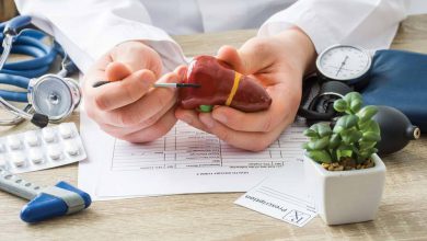 سنگ صفرا چیست و از علائم و عوارض آن چه می دانید؟