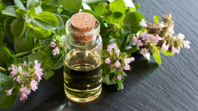 عرق مرزنگوش چیست ؟ کاربرد درمانی آن را می دانید ؟