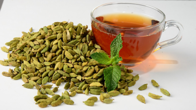 عرق هل چیست ؟ چه کاربردی در درمان بیماری ها دارد ؟