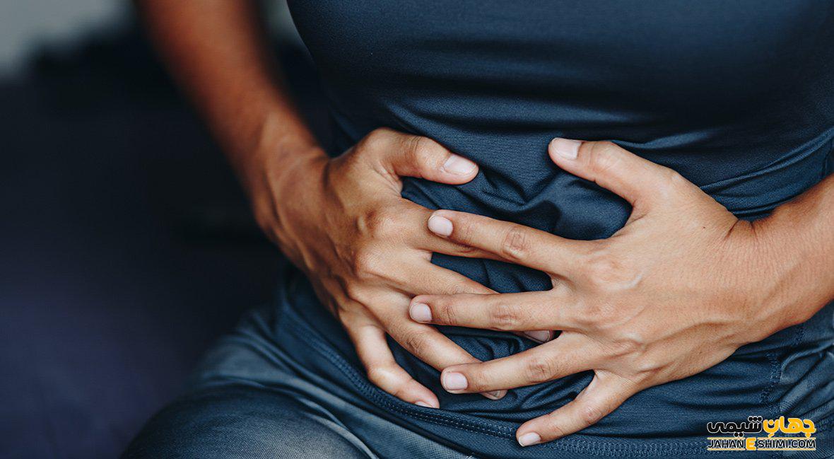 عفونت هلیکوباکتر پیلوری چیست و چگونه درمان می شود؟