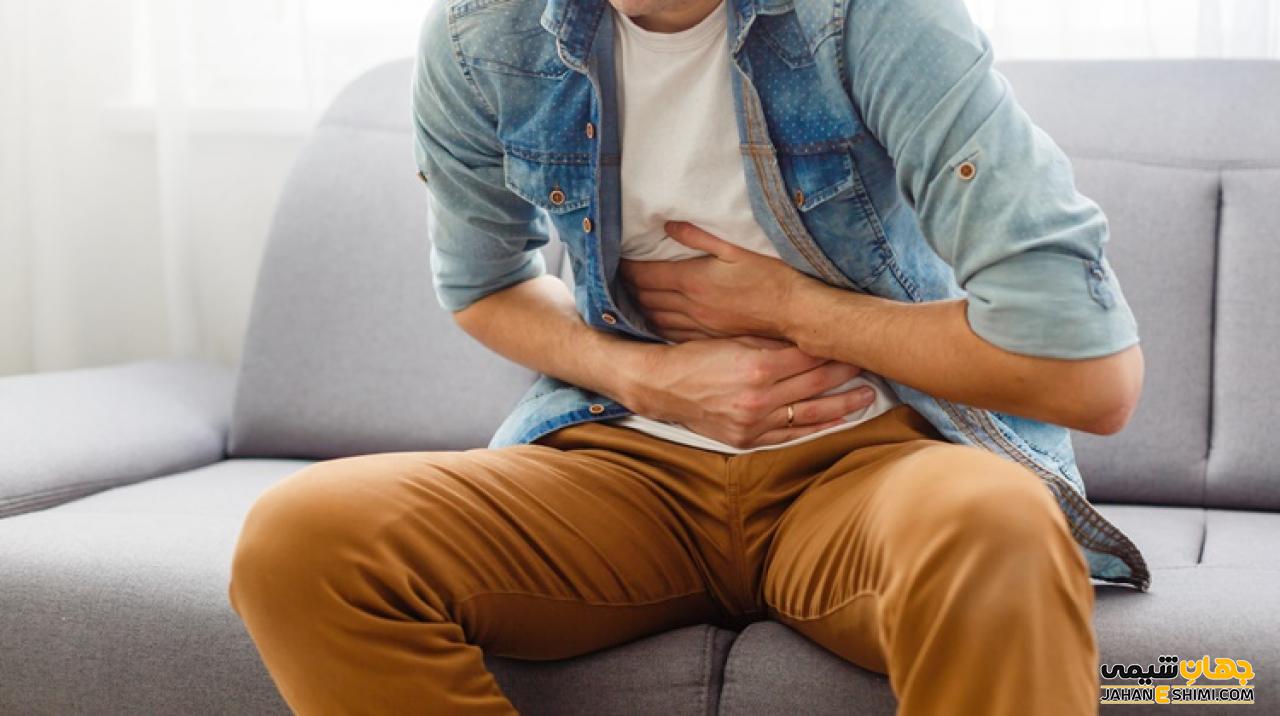 علائم و عوارض ابتلا انسان به کرم کدو چیست؟