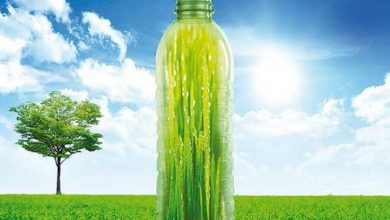 مواد طبیعی و مصنوعی چیست؟ - و چه ویژگی هایی دارد؟