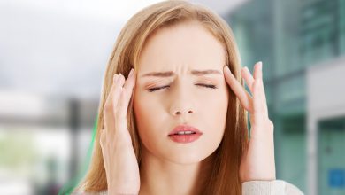 میگرن چیست؟ - و چه تفاوتی با سردرد معمولی دارد؟