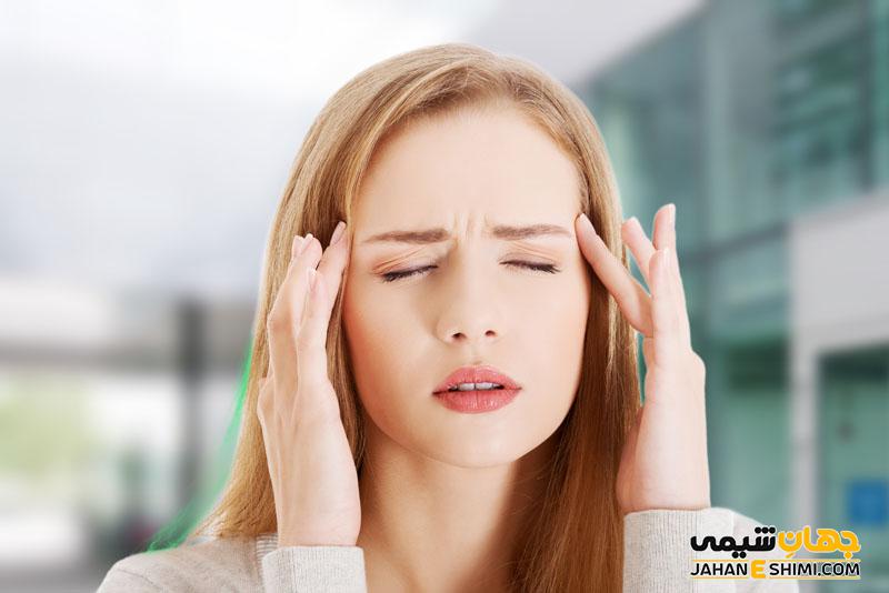 میگرن چیست؟ - و چه تفاوتی با سردرد معمولی دارد؟