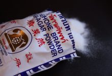 هر آنچه باید در رابطه با طرز استفاده از پودر آگارآگار بدانید!