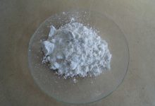 پودر بریلیم و شمش بریلیم چیست و چه کاربردی دارد؟