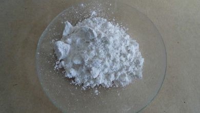 پودر بریلیم و شمش بریلیم چیست و چه کاربردی دارد؟