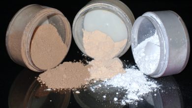 پودر زیرکونیوم و شمش زیرکونیوم چیست و چه کاربردی دارد؟