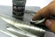 پودر کروم و شمش کروم چیست و چه کاربردی دارد؟