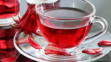 چای ترش چیست و از فواید آن برای سلامتی چه می دانید؟
