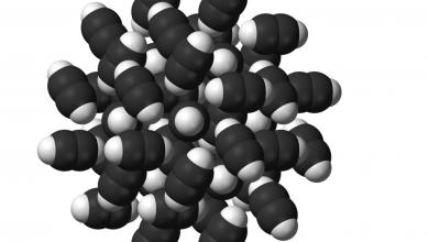 گاز استیلن چیست ؟