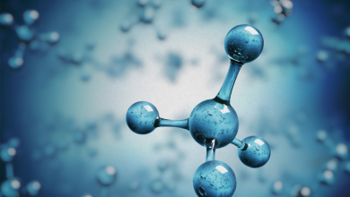 گاز متان چیست ؟