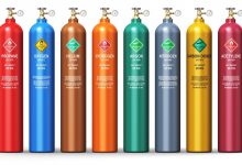 گازهای طبی - مصارف و کاربردهای آنها