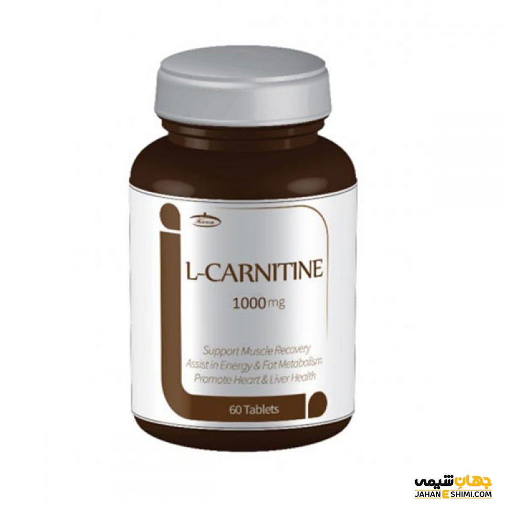 when should i drink l carnitine با قرص ال کارنیتین چربی هایتان را آب کنید!!